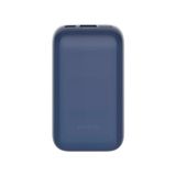 Xiaomi Pocket Edition Pro Pb1030zm Mavi 10000 Mah Hızlı Şarj Powerbank Outlet Teşhir Ürün