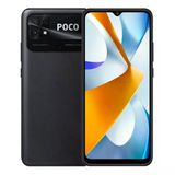 Xiaomi Poco C40 64 Gb / 4 Gb Ram Yenilenmiş Ürün (Sıfır Gibi)