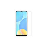 Xiaomi Poco C40 Kırılmaz Cam Ekran Koruyucu Temperli Cam