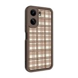 Xiaomi Poco C65 Kılıf Kamera Korumalı Baskılı Arka Yüzey Kapak Klas