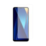 Xiaomi Poco C65 Uyumlu Temperli Ekran Koruyucu Kırılmaz Cam Ekonomik 3'lü Paket