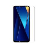 Xiaomi Poco C65 Uyumlu Temperli Kırılmaz Ekran Koruyucu Cam