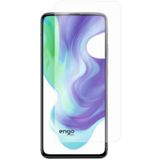 Xiaomi Poco F2 Pro Ekran Koruyucu Mat Parmak İzi Bırakmaz