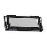 Xiaomi Poco F2 Pro Ic Kulaklik Flex