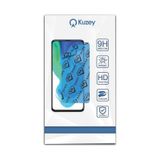 Xiaomi Poco F2 Pro Nano Glass Esnek Kırılmaz Ekran Koruyucu Cam (478811996) 15 Tl Fark Ile Apple Uyumlu iPhone Hızlı Şarj Kablosu