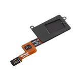 Xiaomi POCO F2 PRO Parmak İzi Okuyucu Flex