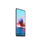 Xiaomi Poco F3 Ekran Koruyucu Esnek Nano Kırılmaz Cam Blue