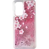 Xiaomi Poco F3 Kılıf Mnc Marshmelo Silikon-No4