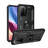 Xiaomi Poco F3 Kılıf Vega Kapak