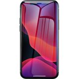 Xiaomi Poco F3 Kırılmaz Cam Premium Seri Ekran Koruyucu Kavisli