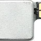 Xiaomi Poco F3 Titresim Motoru Flex