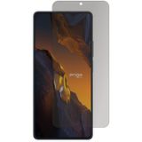 Xiaomi Poco F5 İle Uyumlu Hayalet Ekran Koruyucu