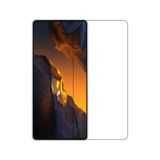 Xiaomi Poco F5 Kırılmaz Ekran Koruyucu Temperli Cam