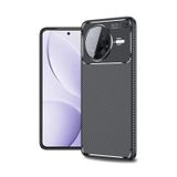 Xiaomi Poco F7 Pro Kılıf Zore Negro Silikon Kapak