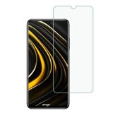 Xiaomi Poco M3 Ekran Koruyucu Nano Temperli Cam