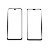 Xiaomi Poco M3 Ön Cam Dokunmatik Lensi Ocalı