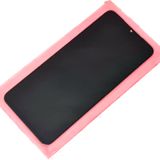 Xiaomi Poco M3 Orijinal LCD Dokunmatik Ekran