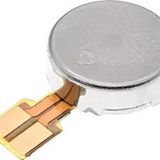 Xiaomi Poco M3 Titresim Motoru Flex