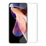 Xiaomi Poco M4 Pro 4G Kırılmaz Cam Ekran Koruyucu Temperli Cam