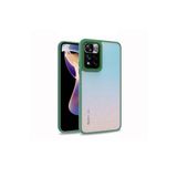 Xiaomi Poco M4 Pro 5G Kılıf Flora Buton Ve Kamera Tasarımlı Kapak + Ekran Koruma 1826
