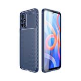 Xiaomi Poco M4 Pro 5G Uyumlu Kılıf Negro Silikon Kapak