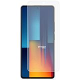 Xİaomi Poco M6 Pro Ekran Koruyucu Mat Parmak İzi Bırakmaz