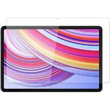 Xiaomi Poco Pad Tablet Temperli Cam Ekran Koruyucu