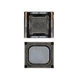 Xiaomi Poco X2 Uyumlu İç Kulaklık MZB9011IN MZB8741IN