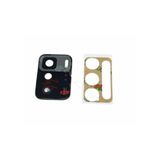 Xiaomi Poco X3 GT Arka Kamera Camı Lensi (Çıtasız CAM)