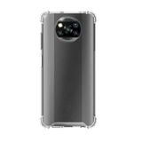 Xiaomi Poco X3 Kılıf Nitro Anti Shock Silikon