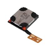 Xiaomi Poco X3 Nfc Ic Kulaklik Flex