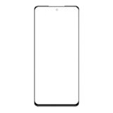 Xiaomi Poco X3 Pro Ön Cam Ocalı Dokunmatik Lensi A+++