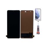 Xiaomi Poco X4 Pro 5g Ekran Lcd Dokunmatik B7000 15ml Yapıştırıcı Ve Kırılmaz Cam İle Beraber Yc standart