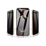 Xiaomi Poco X4 Pro Kırılmaz Cam 6D Hayalet Ekran Koruyucu