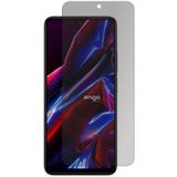Xiaomi Poco X5 İle Uyumlu Hayalet Ekran Koruyucu