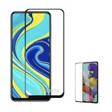 Xiaomi Poco X5 Pro 5g Ekran Koruyucu Seramik Nano Tam Kaplayan Kırılmaz Cam Ekran