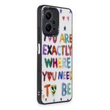 Xiaomi Poco X5 Pro 5G Uyumlu Kılıf Mirror Desenli Kapak - Mirror - 10