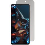 Xiaomi Poco X5 Pro İle Uyumlu Hayalet Ekran Koruyucu