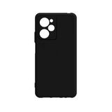Xiaomi Poco X5 Pro Kılıf Zore Biye Silikon Kılıf