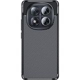 Xiaomi Poco X7 Kılıf Elde Kaymayan Kamera Korumalı Silikon