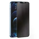 Xiaomi Poco X7 Pro 3D Antistatik Hayalet Cam Ekran Koruyucu