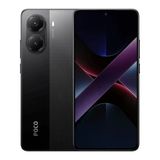 Xiaomi Poco X7 Pro 512GB 12GB Ram Siyah Outlet-Teşhir Fiyatları
