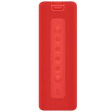 Xiaomi Portable Kırmızı Bluetooth Hoparlör