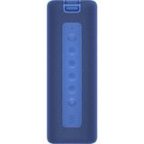 Xiaomi Portable Mavi Bluetooth Hoparlör