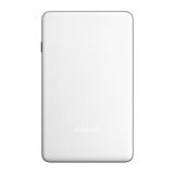 XIAOMI Portable Photo Printer Pro, Yüksek Çözünürlüklü ve Hızlı Baskı, Parlak Ekran, Çok Kullanıcılı Bluetooth Bağlantısı, 880 mAh, 1 Paket Fotoğraf Kartı Dahil