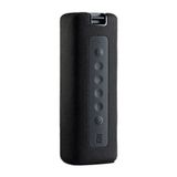 Xiaomi Portable Siyah Bluetooth Hoparlör