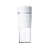 Xiaomi Portatif Kişisel Smootie Blender