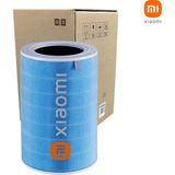 Xiaomi Pro H Mi Air Purifier Pro H Filtre Mavi Full Hepa High Efficiency Rfid