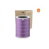Xiaomi Pro Mi Air Purifier Pro Filtre Mor Antibakteriyel