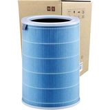 Xiaomi Pro Xiaomi Mi Air Purifier Pro Filtre Mavi High Efficiency
